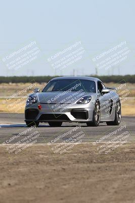 media/Jul-05-2025-Slip Angle (Sat) [[38c1ba8e88]]/Orange/Session 1 (Sweeper)/